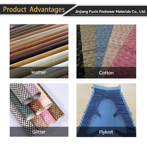 좋은 품질의 글리터 원단 볼드 텔랑 마이 키난 매혹적이고 고급스러운 독특하고 매력적인 다양한 색상의 내구성 있는 글리터 원단 - Product Image 5