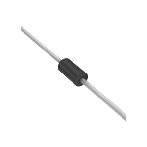 DO-204AL, DO-41, Axial Single Diodes Original 1N4005RLG Electronic Circuit Components - Product Image 1