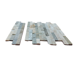 Encimera de Cuarzo Moderna y Minimalista, Duradera, Elegante y Contemporánea para Renovaciones de Baños, Losa Grande para Piso, Pared, Interior y Mesa - Product Image 2