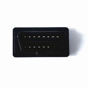 Cho TOYOTA CAMRY 2025 OBDII xe tự động tốc độ khóa cửa sổ điện gần hơn mở điều khiển cửa sổ nâng lên <span class=keywords><strong>OBD</strong></span> mô-đun thiết bị - Product Image 1