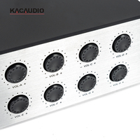 Système de sonorisation portable professionnel avec microphone sans fil
