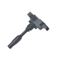 Bobina de Encendido Lingyu UF680 12654078 Nueva de Alta Calidad para XTS CTS CT6 para Envision 2.0T con 2 Años de Garantía