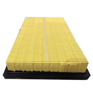 16546-AA190กรองอากาศสำหรับรถยนต์17801-F0030 T1780-17705 16546AA170 17801-0T060 17801-77050 17801-F0020 17801-F2010 17801-F0040 - Product Image 5