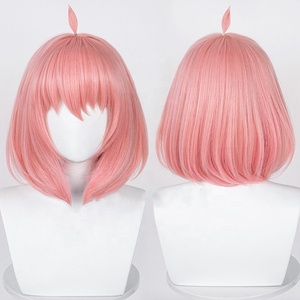 Holesale 35cm, - Product Image 3