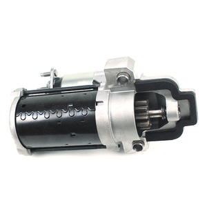 Démarreur de voiture de haute qualité pour Ford EcoSport GN15 11000 <span class=keywords><strong>BA</strong></span> - Product Image 2