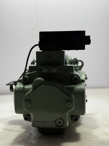 Pompe hydraulique haute pression A125-FR040EHL40S-40147 Pompe à pistons à pression variable haute pression A70-FR04E140B-6014 A37-FR04E140-42322 - Product Image 3