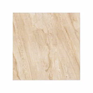 Piastrelle in gres porcellanato BEIGE ERAMOSA di vendita calda leggere per bellissimi pavimenti facili da pulire