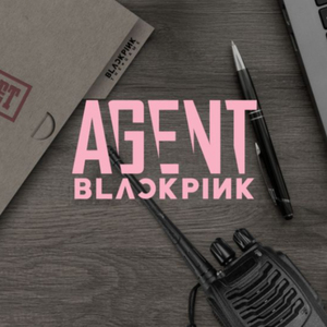 Collection de CD de jeu KPOP Black Pink, cartes photo officielles des idoles, cadeau de collection pour les fans de groupes de filles coréennes, tous âges - Product Image 2