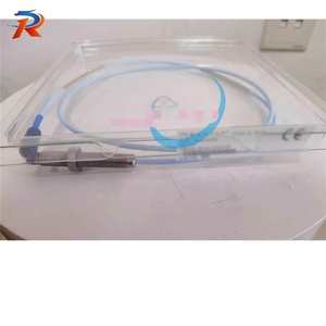 Nieuwe Sensor 330104-00-02-10-02-05 - Product Image 1