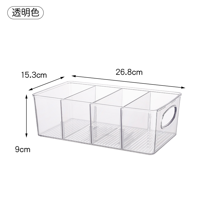 Clear