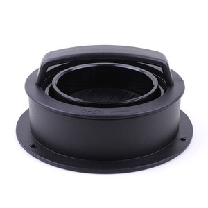 Stampi Manuali Rotondi <span class=keywords><strong>per</strong></span> <span class=keywords><strong>Hamburger</strong></span> e Polpette, Utensili da Cucina Fai-da-Te, <span class=keywords><strong>Pressa</strong></span> <span class=keywords><strong>per</strong></span> <span class=keywords><strong>Carne</strong></span> Antiaderente in Plastica - Product Image 2