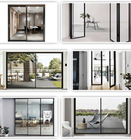 Molde y Matriz Personalizados para Marcos de Ventanas de PVC Extruido, Molde y Matriz para Marcos de Ventanas Huecos con Relieve de UPVC, Fábrica de Moldes para Perfiles de Ventanas de Plástico