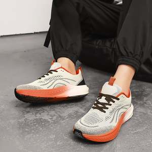 Zapatillas Deportivas Extra Anchas para Correr, Gimnasio, Entrenamiento, Tenis, Caminar, Cómodas y que Ayudan con la Hinchazón - Product Image 6