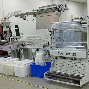 Gobelets à boire en plastique personnalisés à haute transparence, très vendus, 18 oz, gobelets à dessert en PET avec couvercles, gobelet à café pour cafés et boutiques - Product Image 6