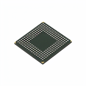 Memory 208 LFBGA BOM IC In Stock Buy Electronics Components Online 70V657S12BFGI8 - Product Image 1