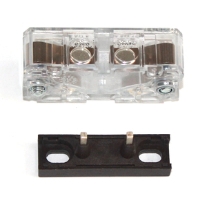 5 piezas/paquete SEL1-A1ZP Contacto de Bloqueo de Puerta Auxiliar 601.6369.038 Cerradura de Puerta de Ascensor para Accesorios de Ascensor Piezas de Ascensor - Product Image 4
