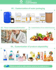 Tinh chất hương vị xoài bán chạy, thơm ngon, cao cấp, chất phụ gia thực phẩm cao cấp dùng cho chế biến kem, kẹo, nước ép - Product Image 6