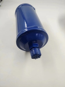 Interruptor de presión del compresor del automóvil, interruptor de presión del aire acondicionado del automóvil, secador receptor THERMOKING YATIK 415 - Product Image 2