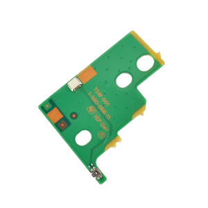 Módulo de Placa de Sensor de Unidad Óptica de Repuesto para Consola de Juegos, Pieza de PCB para Switch, Rendimiento Confiable, Precio al por Mayor, Duradero - Product Image 6