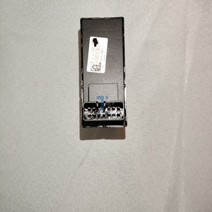 C00047603 THT Personalización Derecha Izquierda Interruptor de ventana separada Interruptor de ventana eléctrica Interruptor de regulador de ventana para Maxus T60 - Product Image 6