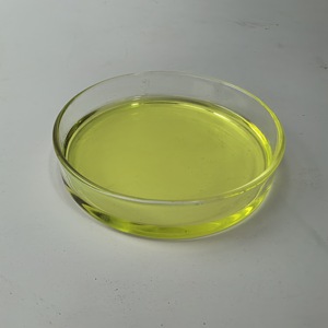 Engrais liquide soluble en silicium, complément nutritif <span class=keywords><strong>pour</strong></span> les cultures, <span class=keywords><strong>pour</strong></span> le conditionnement du sol et le soutien de la croissance, application agricole - Product Image 5