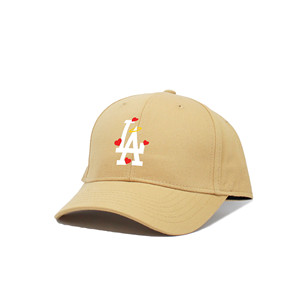 Gorra LA Hearts Dad Hat - Product Image 5