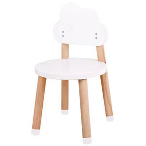 Eduland hiện đại thân thiện với môi gỗ Montessori viết trẻ em hoạt động bảng thiết lập cho nhà trẻ mẫu giáo trường mầm non đồ nội thất - Product Image 6