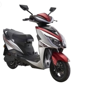 <span class=keywords><strong>Precio</strong></span> <span class=keywords><strong>de</strong></span> Fábrica, Motocicleta <span class=keywords><strong>de</strong></span> Gasolina <span class=keywords><strong>de</strong></span> 4 Tiempos y <span class=keywords><strong>125cc</strong></span>, Alta Velocidad 45 Km/H, Motor con Escobillas, <span class=keywords><strong>Moto</strong></span> Eléctrica, Modelo ZL3 - Product Image 6