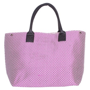 Bolsos de diseñador indio para mujer, BG-52 de mano indio, a la moda, venta al por mayor - Product Image 2