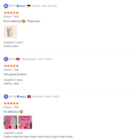 Poudre de Collagène Beauté au Lait Fraise-Melon, Vitamines Éclaircissantes pour la Peau, Produit de Beauté à Marque Blanche de Fabrication GMP