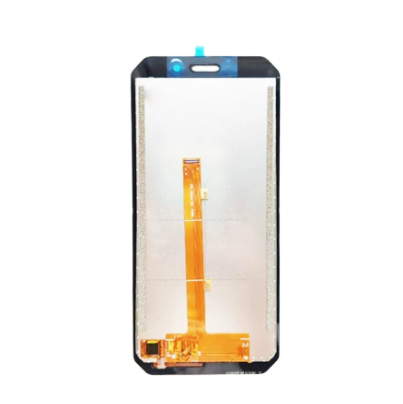 Lcd Assembly Touch Screen Digitizer Screen for Doogee S61 S51 S61Pro Lcd Display