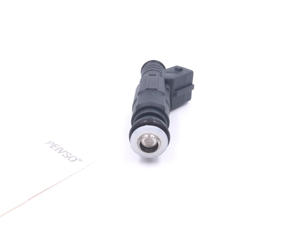 Nouveaux injecteurs de carburant en plastique PEIVSO à essence, livraison rapide, qualité supérieure, OEM 0280155821, garantie d'un an pour Fiat Punto 1.2L - Product Image 2