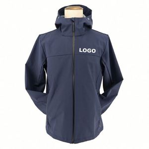 Design Outdoor Warmth Soft Wear Fashion Design Waterproof Windbreaker Outdoor Women Men <b>Jacket</b> Outdoor <b>Jackets</b> - Product Image 1