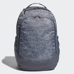 Sac à dos de Football de haute qualité, sac à dos de sport personnalisé avec compartiment à balle pour <span class=keywords><strong>basket</strong></span>-Ball Football volley-Ball - Product Image 5