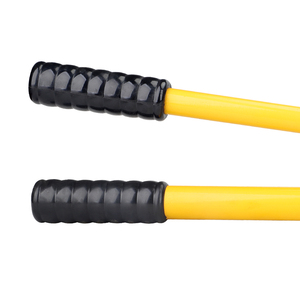 HY-25 Hand Bar Cutting <b>Tool</b> Hydraulic Cutter Hand Bar Cutting <b>Tool</b> - Product Image 3