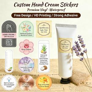 OEM ODM Body Hand Lotion Sehat Cerah UV Ekstra Pencerah 400 ml Vitamin B3 Triple Sunscreen Glutaglow <span class=keywords><strong>Glutathione</strong></span> - Product Image 1