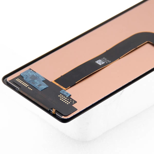 Écran de Téléphone Portable pour <span class=keywords><strong>Samsung</strong></span> Z Fold 2 F916, Afficheur LCD pour <span class=keywords><strong>Samsung</strong></span> Z Fold 2, Remplacement d'Écran pour <span class=keywords><strong>Samsung</strong></span> Galaxy Z Fold 2 - Product Image 4