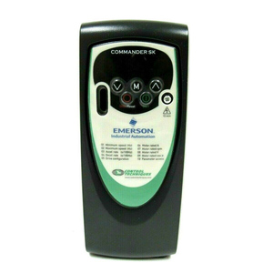 Vente Flash SKB3400075 | |   Commander SK Drive - Product Image 1