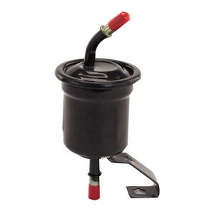 Filtre à carburant ADT323105 23300-75140 pour Toyota FJ Cruiser <span class=keywords><strong>4Runner</strong></span> 1GRFE Hilux Fortuner 2TRFE 1TRFE Lexus GX460 1URFE 23300-31160 - Product Image 3