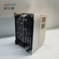 Meilleur convertisseur de fréquence de petite taille, onduleur 1000w 1500w 2500w 0.75w 40 hp 50hz 12v 220v mini onduleur de fréquence