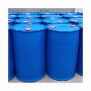 Etanol Anhidro de Alta Pureza 95%/<span class=keywords><strong>96</strong></span>%/99% Grado Alimenticio e Industrial - Marca Zhujiang, <span class=keywords><strong>Precio</strong></span> Bajo de Fábrica, Reactivo de Limpieza Electrónica - Product Image 3
