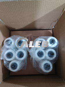 Machine à coudre presseur pour sacs \ sac tissé coupe automatique Machine à coudre sacs Machine à coudre Portable - Product Image 4