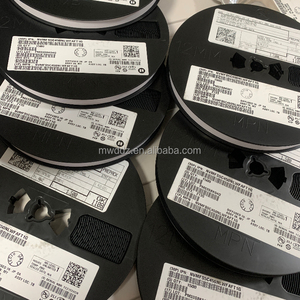 China <strong>Supplier</strong> CMOS Sensor Wide Angle <strong>Starlight</strong> 2K 1080P CCTV USB <strong>Camera</strong> <strong>Module</strong> - Product Image 6