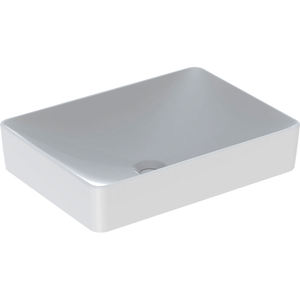 Lavabo de encimera de 55x40, herramienta de torneado Premium para encimeras de cocina y baño - Product Image 2