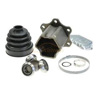Aelwen Joint CV extérieur à <span class=keywords><strong>prix</strong></span> modéré utilisé pour VW <span class=keywords><strong>Amarok</strong></span> OE No. 1K0 498 103E 1K0 498 103Q 1K0498103Q 1K0498103E - Product Image 1