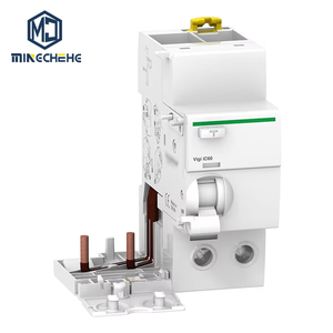 Industrial <b>Control</b> <b>Module</b> A9V41263 Compatible With for Automation Systems High Stability <b>Electronic</b> Component in Stock - Product Image 1