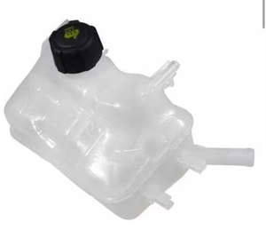 Réservoir d'eau de récupération, extension et entretien de l'usine, pour <span class=keywords><strong>renault</strong></span> FLUENCE, MEGANE SCENIC MK3 2008 # 217100005R - Product Image 4