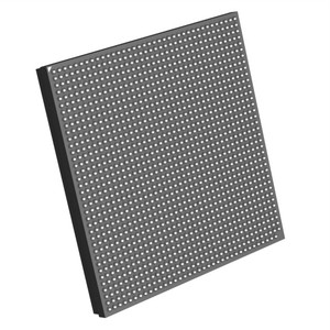 Nouveau service de composants électroniques tout-en-un, puce IC, BOM, CD4054BPWR, <span class=keywords><strong>CD4054BPWRE4</strong></span>, SMD - Product Image 3