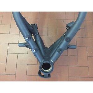 Kit Interruttore Accensione Triumph Tiger Explorer 1215 2012 2013 2014 2015 per Moto - Product Image 3