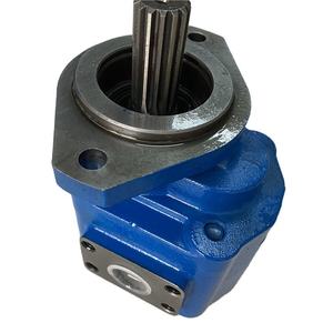 HuamaoParker Hydraulic <b>Pump</b> Supply 1162001021A Hydraulic <b>Pump</b> Production Factory - Product Image 6